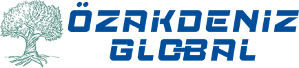 ÖzAkdeniz Global